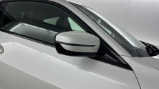 BMW 4 Series 420i M Sport 2dr Step Auto [Pro Pack] Petrol Coupe